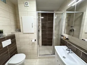 Prodej bytu 1+1, Brno - Kohoutovice, Prokofjevova, 36 m2