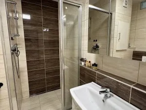 Prodej bytu 1+1, Brno - Kohoutovice, Prokofjevova, 36 m2