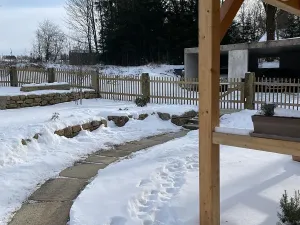 Prodej rodinného domu, Člunek, 191 m2