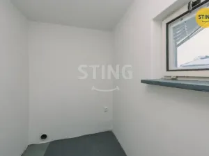 Prodej rodinného domu, Pardubice, Drozdická, 135 m2