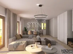 Prodej rodinného domu, Unhošť, Dědkův mlýn, 72 m2