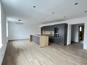 Prodej bytu 3+kk, Liberec - Liberec III-Jeřáb, Křepelčí, 85 m2