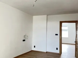 Prodej bytu 3+kk, Liberec - Liberec III-Jeřáb, Křepelčí, 85 m2