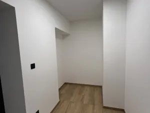 Prodej bytu 3+kk, Liberec - Liberec III-Jeřáb, Křepelčí, 85 m2