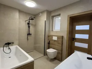 Prodej bytu 3+kk, Liberec - Liberec III-Jeřáb, Křepelčí, 85 m2