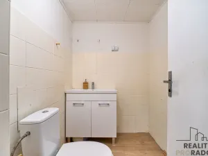 Prodej rodinného domu, Havířov - Prostřední Suchá, Úzká, 113 m2