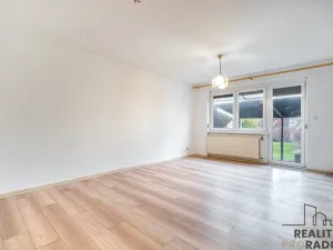 Prodej rodinného domu, Havířov - Prostřední Suchá, Úzká, 113 m2