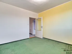 Prodej rodinného domu, Havířov - Prostřední Suchá, Úzká, 113 m2