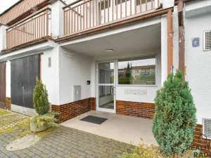 Prodej rodinného domu, Havířov - Prostřední Suchá, Úzká, 113 m2