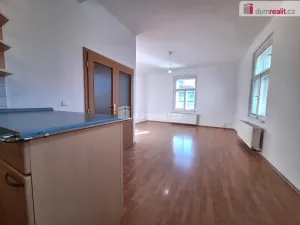 Pronájem bytu 2+kk, Praha, Kamenická, 61 m2
