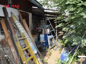 Prodej rodinného domu, Jeseník, Šumperská, 132 m2