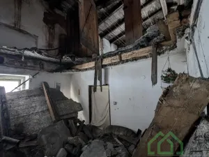 Prodej bytu 2+1, Písečná, 75 m2