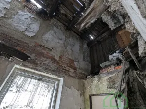 Prodej bytu 2+1, Písečná, 75 m2