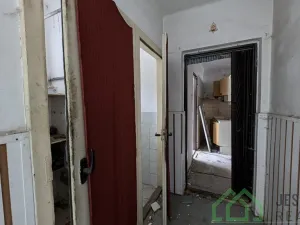 Prodej bytu 2+1, Písečná, 75 m2