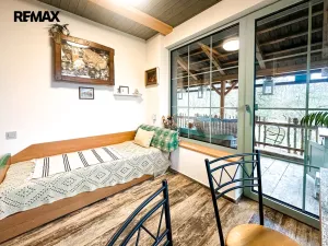 Prodej rodinného domu, Svatý Jan - Brzina, 145 m2