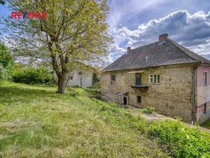 Prodej pozemku pro bydlení, Mnichovo Hradiště, Budovcova, 986 m2