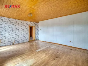 Prodej rodinného domu, Mnichovo Hradiště, Budovcova, 500 m2