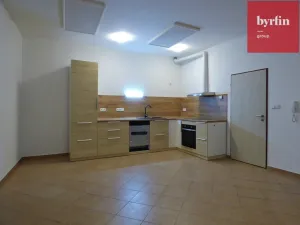 Pronájem bytu 3+kk, Opava, Kolářská, 83 m2