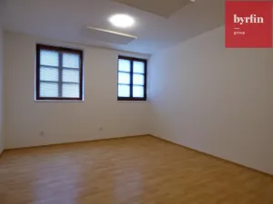 Pronájem bytu 3+kk, Opava, Kolářská, 83 m2