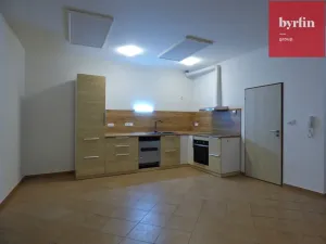 Pronájem bytu 3+kk, Opava, Kolářská, 83 m2