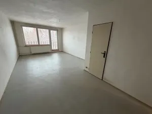 Prodej bytu 3+1, Jihlava, Olbrachtova, 92 m2