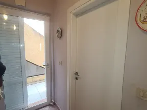 Prodej rodinného domu, Pula, Chorvatsko, 110 m2