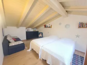 Prodej rodinného domu, Pula, Chorvatsko, 110 m2