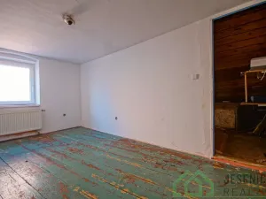 Prodej rodinného domu, Javorník, Družstevní, 407 m2