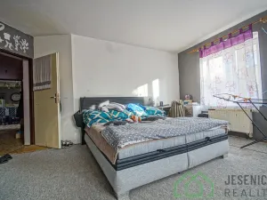 Prodej rodinného domu, Javorník, Družstevní, 407 m2