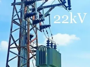 Pronájem komerčního pozemku, Černošice, 1000 m2