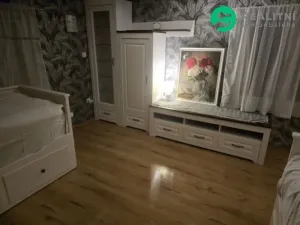 Prodej chaty, Vinařice, Vinařice, 40 m2