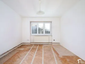 Prodej bytu 2+1, Pardubice - Bílé Předměstí, Dašická, 51 m2