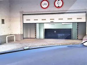 Prodej bytu 3+1, Brno, Tržní, 90 m2