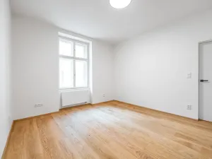 Prodej bytu 3+kk, Praha - Nové Město, Olivova, 103 m2