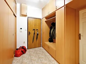 Prodej bytu 4+kk, Praha - Kunratice, Jana Růžičky, 91 m2