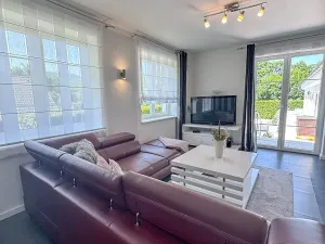 Pronájem rodinného domu, Vrbno pod Pradědem, 120 m2