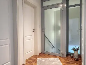 Pronájem rodinného domu, Vrbno pod Pradědem, 120 m2