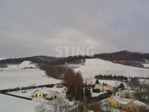 Prodej pozemku pro bydlení, Palkovice, 5309 m2