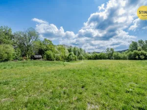 Prodej pozemku pro bydlení, Palkovice, 5309 m2