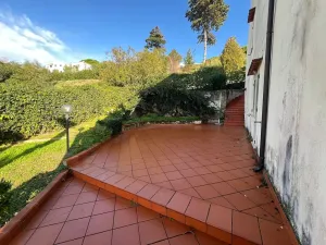 Prodej rodinného domu, Scalea, Itálie, 100 m2