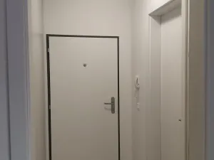 Pronájem bytu 2+kk, Olomouc, 50 m2