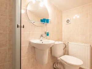 Prodej ubytování, Mařenice, 497 m2