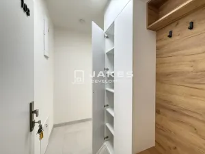 Pronájem bytu 2+kk, Únětice, Rýznerova, 50 m2