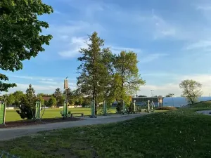 Pronájem rodinného domu, Vestec, Erbenova, 140 m2