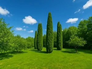 Prodej pozemku pro bydlení, Strančice, 1000 m2