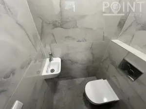 Prodej rodinného domu, Vyškov, Revoluční, 184 m2