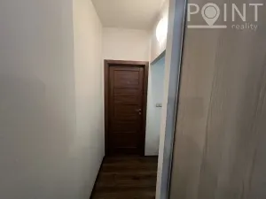 Prodej bytu 2+1, Kyjov, Sídliště Za Stadionem, 52 m2