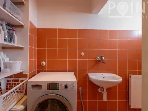 Prodej rodinného domu, Vyškov, Juranova, 185 m2