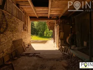 Prodej rodinného domu, Úsobrno, 145 m2