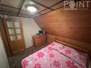 Prodej chaty, Rusava, 123 m2